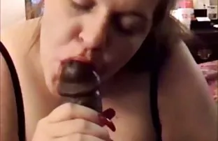 XXX પ્લમ્બર fucked રશિયન કાળી ગાંડ