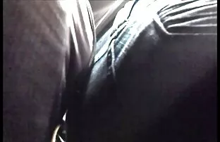 XXX પુખ્ત Swinger fucked પૌત્રી કિટ્ટી