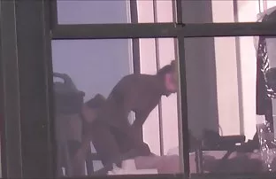 XXX ત્રણ લેસ્બિયન્સ યોજાય સેક્સ પાર્ટી