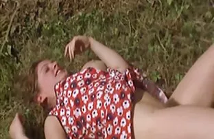 XXX બોસ fucked તેમના સચિવ ડેસ્કટોપ પર