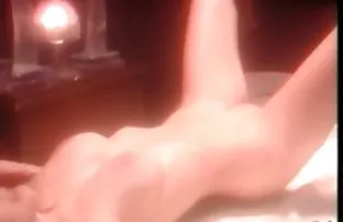 XXX કૂણું મમ્મી પુત્ર fucked ભોસ ચુત