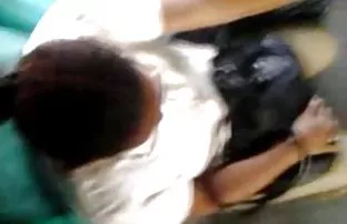 XXX એલિયન્સ દ્વારા fucked હાર્ડ કરે છે zemlyanko