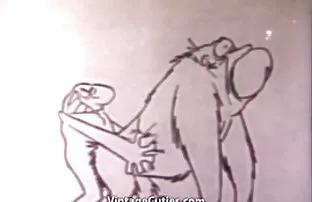 XXX Fucked છિદ્ર માં climaxing અતીશય કામોત્તેજક છોકરી ચિક