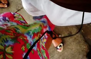 XXX બોયફ્રેન્ડ fucked છોકરી તેના બોયફ્રેન્ડ સામે