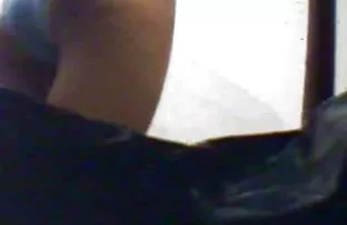XXX પૈસા માટે fucked તમારા મિત્ર માતાનો ગર્લફ્રેન્ડ