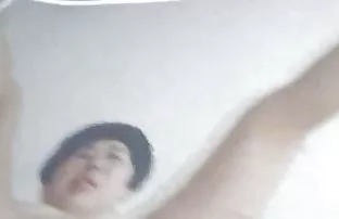 XXX અબનૂસ જેવું કાળું પત્ની fucked દ્વારા સફેદ પાડોશી