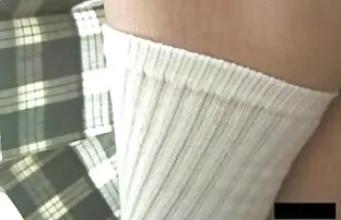 XXX ટીન સાથે ગુદા પ્લગ સાથે Fucks વ્યક્તિ