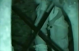 XXX પુખ્ત રશિયન Fucks માતા ગાંડ