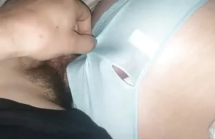 XXX ખૂબ જ સુંદર રશિયન સેક્સ સાથે યુવાન ચિક