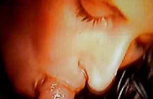 XXX નાના ભાઈ વાહિયાત સુંદર બહેન એશિયન