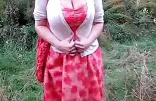 XXX કાર્ટૂન ચિક fucked તેના સુંદર ભોસ ચુત