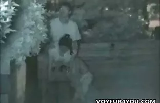 XXX હોટ ગ્રુપ સેક્સ સાથે યંગ બચ્ચાઓ