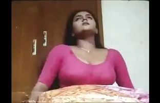 XXX માં ભોસ અને ગાંડ રશિયન પાતળી સુંદરતા