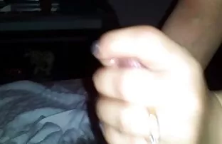 XXX ગરમ મરી fucked ગર્લફ્રેન્ડ હજામત કરેલું ભોસ ચુત