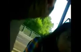 XXX ભાઈ fucked બહેન બાથરૂમમાં ગોઠવી વર્જિન વાસ્તવિક રશિયન વ્યભિચાર જેવા