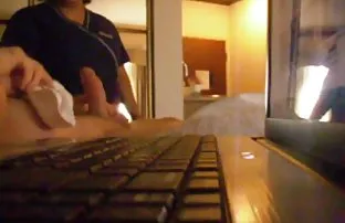 XXX કોરિયોગ્રાફર fucked મારા razvratnoe વિદ્યાર્થી ડાન્સ સ્ટુડિયો