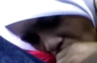 XXX ચિક ટોટી Fucks અને dildos