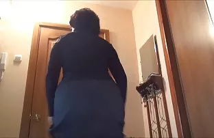 XXX વિકસિત રશિયન ભોસ ચુત મજબૂત boner ઊંડા