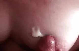 XXX સોનેરી મોટા Boobs સાથે ripped માં ગાંડ