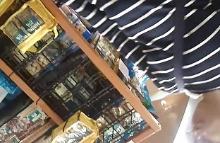 XXX જુવાન ચોદવુ બે રશિયન sucks મજબૂત boner