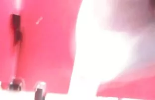 XXX ખડતલ વ્યક્તિ fucked પાતળી સોનેરી વાળ વાળી