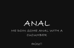 XXX હળવા પ્રેમિકા મળી સ્તનની ડીંટડી ગાંડ માં