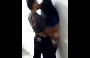 XXX સુંદર સેક્સ સાથે curvy સોનેરી વાળ વાળી