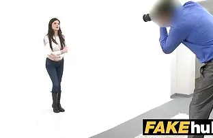 XXX ભાઈ drugged અને તેના fucked રશિયન બહેન સ્લીપિંગ