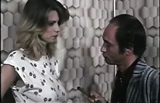 XXX ફૂલેલું બોસ Fucks સર્વોપરી સચિવ