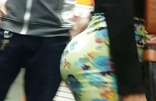 XXX હાર્ડ જૂથ પોર્ન સાથે બે Sluts