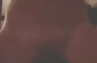 XXX વ્યક્તિ fucked બે સેક્સી ગર્લફ્રેન્ડને અને મુશ્કેલી મુક્ત વિર્ય નીકાળવુ pussy માં તેમને એક