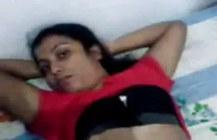 XXX સેક્સી ગર્લફ્રેન્ડ વાહિયાત બે પ્રકારના