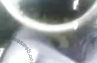 XXX સુંદર નર્સ ઘૂંટણ માં Fucks દર્દી