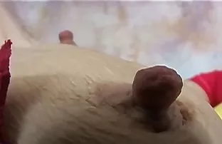 XXX સુંદર છોકરો અને છોકરી સાથે sucks લોડો એનાઇમ પાત્ર