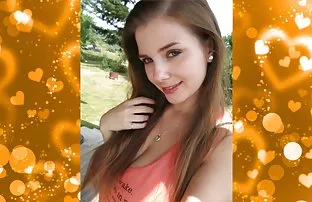 XXX બે લેસ્બિયન્સ trahautsya સાથે એક યુવાન સંવર્ધન