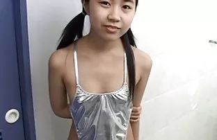 XXX Raskoryachishsya વાહિયાત ગરમ રાંડ અને તેના fucked ભોસ ચુત