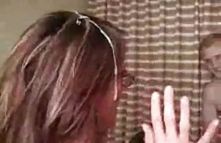 XXX પ્રીટિ બોય fucked ગર્લફ્રેન્ડ વાહિયાત