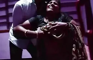 XXX હોટ fucked રશિયન કૂતરી માં ભોસ ચુત