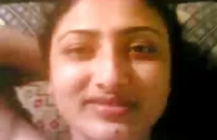 XXX Fucked રખાત સ્વચ્છ તમામ તિરાડો ઓવરને અંતે ભરવામાં બોબલા સાથે કમ