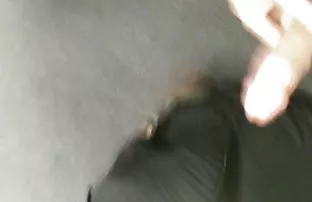 XXX મોટા રશિયન લોડો ગરમ ગાંડ છિદ્ર