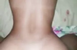 XXX બે ગર્લફ્રેન્ડને fucked આ phallus માં ચીરો તમારા મિત્ર