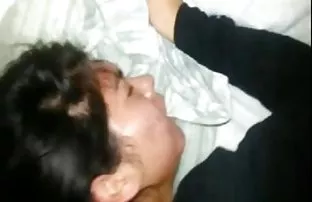 XXX ત્રણ Babes પીરસવામાં આવે છે દ્વારા એક મોટો લોડો