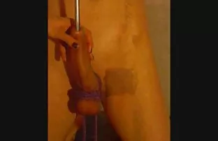 XXX પતિ Fucks પત્ની અને હોટ પ્રેમી