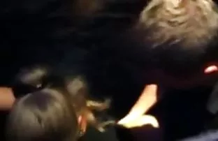 XXX બોરિસ આપ્યો ટોટી suck માટે તેમના યુવાન મિત્ર