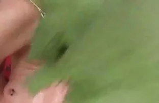 XXX લીધો મિત્રો શેરી પર અને ગરમ માંથી fucked તેના ઘરે