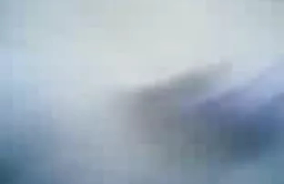 XXX કાકા Fucks તેમના યુવાન ભત્રીજી
