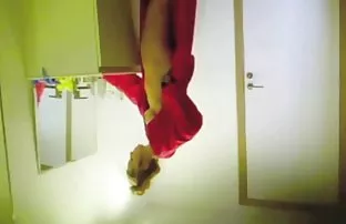 XXX Fucks આ ગર્દભ માં યુવાન રશિયન રાંડ