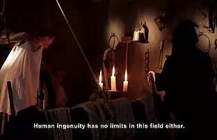 XXX રશિયન સાથે મોટા Tits દ્વારા fucked સ્ત્રીરોગચિકિત્સક
