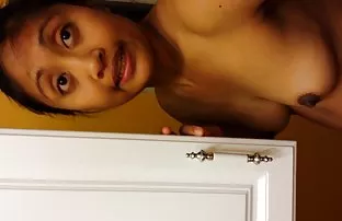 XXX સ્ટાર હાઉસ-2 ઓલ્ગા Rapunzel હસ્તમૈથુનનો પર વેબકેમ