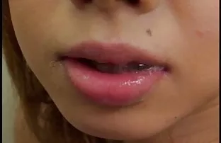 XXX પુત્ર fucked mommy અને તમામ રેકોર્ડ પર કેમેરા